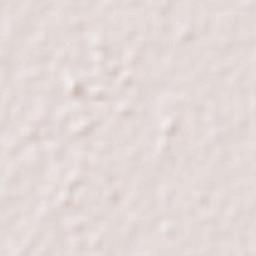 Chatu Chak Terrain Map