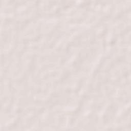 Lat Phrao Terrain Map