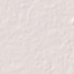 Khan Na Yao Terrain Map