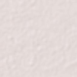 Min Buri Terrain Map