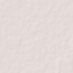 Srŏk Svay Chék Terrain Map