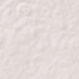 Tbeng Meanchey Terrain Map