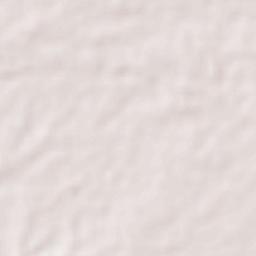 Sico Uno Terrain Map