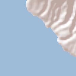 New Field/Fiette Terrain Map