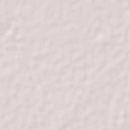 Kass Wollof Terrain Map