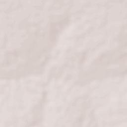 Tambacounda Terrain Map