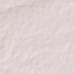 Tessaoua Terrain Map