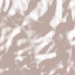 Shara'b As Salam Terrain Map