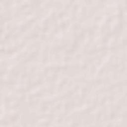 Thawi Watthana Terrain Map