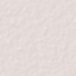 Taling Chan Terrain Map