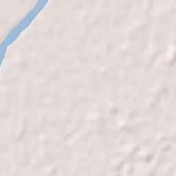 Pom Prap Sattru Phai Terrain Map