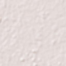 Huai Khwang Terrain Map