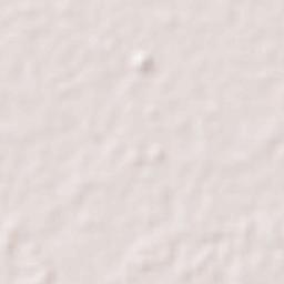 Wang Thong Lang Terrain Map