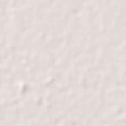 Bang Kapi Terrain Map