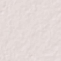 Saphan Sung Terrain Map