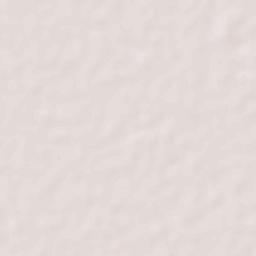 Amphoe Khlong Khuean Terrain Map