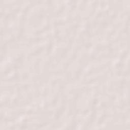 Khlong Khuean Terrain Map