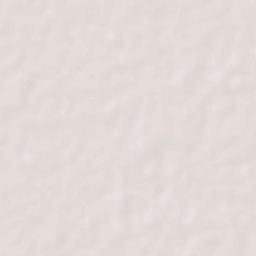 Amphoe Ratchasan Terrain Map