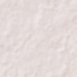 Srŏk Kulén Terrain Map