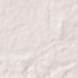 Srŏk Tbêng Méanchey Terrain Map