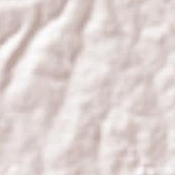 Huyện Đức Cơ Terrain Map