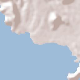 Docamel/La Resource Terrain Map