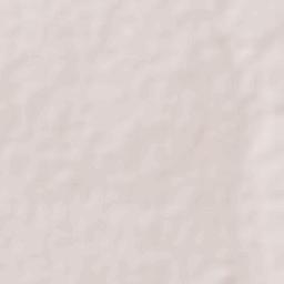 Nioro du Rip Terrain Map