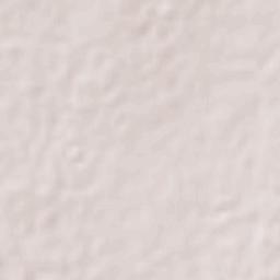 Upper Saloum Terrain Map