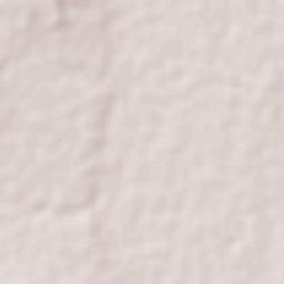 Balleyara Terrain Map