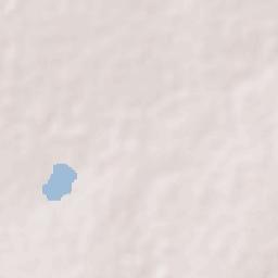 Ajjampur Terrain Map