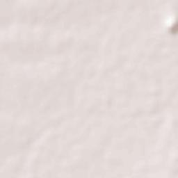 Kodigenahalli Terrain Map