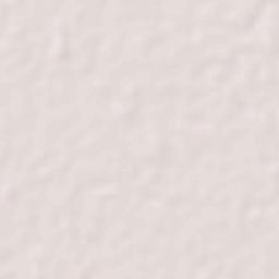 Sam Phran Terrain Map