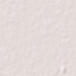 Bang Khae Terrain Map