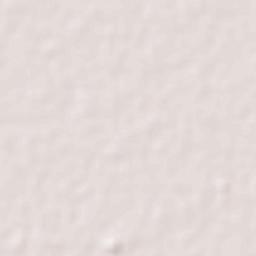 Phasi Charoen Terrain Map