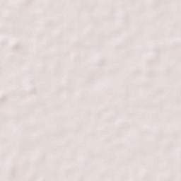 Suanluang Terrain Map