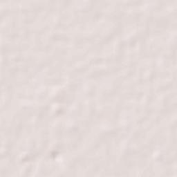 Lat Krabang Terrain Map