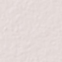 Amphoe Bang Khla Terrain Map