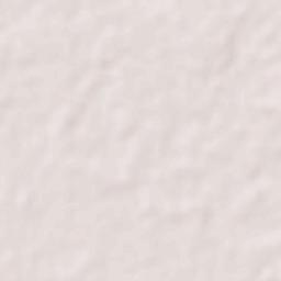 Phanom Sarakham Terrain Map