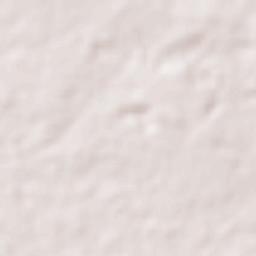 Amphoe Phanom Sarakham Terrain Map