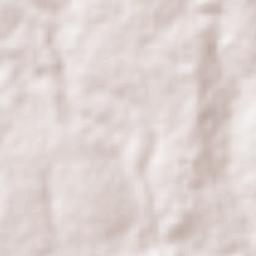 Huyện Chư Sê Terrain Map