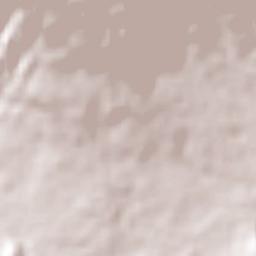 Santa Tecla Terrain Map