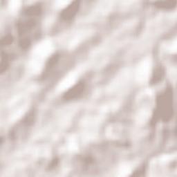 Hosangadi Terrain Map