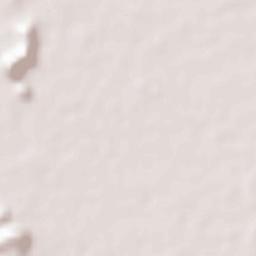 Amphoe Photharam Terrain Map