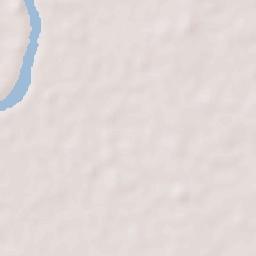 Photharam Terrain Map