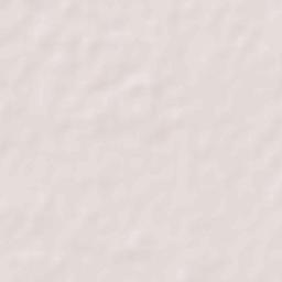 Bang Phae Terrain Map