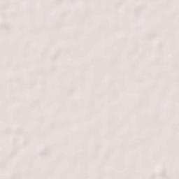 Amphoe Bang Phae Terrain Map