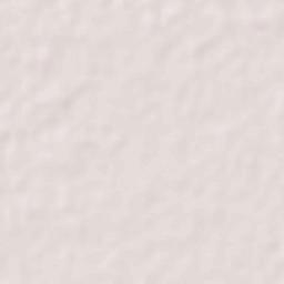 Nong Khaem Terrain Map