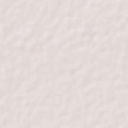 Amphoe Aranyaprathet Terrain Map