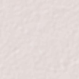 Aranyaprathet Terrain Map