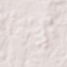 Svay Leu Terrain Map